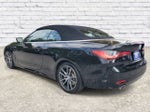 2024 BMW 4 Series 430i