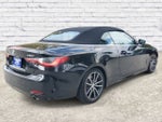 2024 BMW 4 Series 430i
