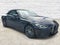 2024 BMW 4 Series 430i