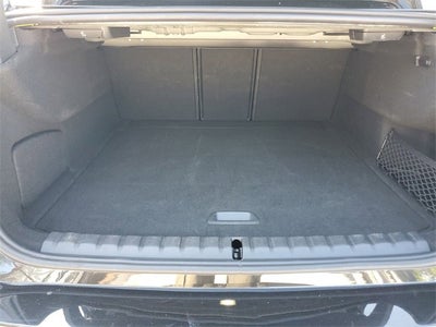 2025 BMW 2 Series 228 xDrive