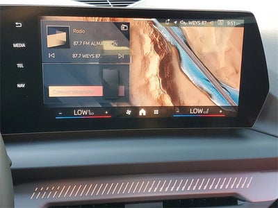 2025 BMW 2 Series 228 xDrive