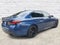 2023 BMW 5 Series 530e xDrive