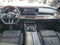 2025 BMW 7 Series 740i xDrive
