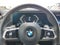 2025 BMW 7 Series 740i xDrive