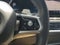 2025 BMW 7 Series 740i xDrive