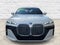 2025 BMW 7 Series 740i xDrive