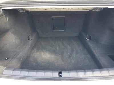 2025 BMW 7 Series 740i xDrive