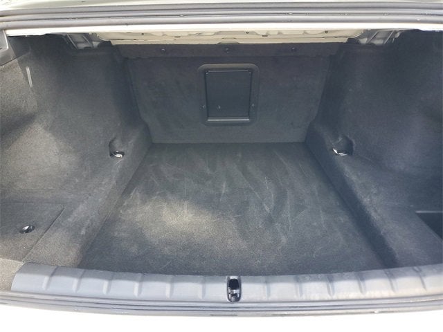 2025 BMW 7 Series 740i xDrive