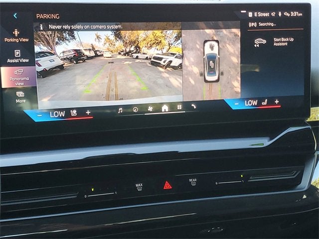 2025 BMW 5 Series 530i