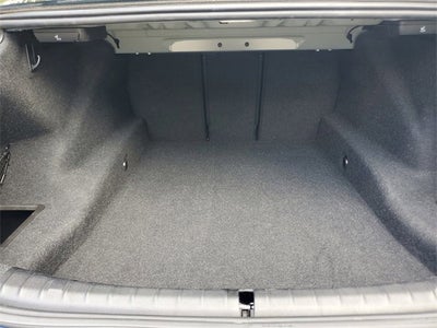 2023 BMW 5 Series 530i