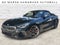 2022 BMW Z4 sDriveM40i