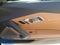 2022 BMW Z4 sDriveM40i