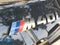 2022 BMW Z4 sDriveM40i
