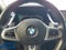 2022 BMW Z4 sDriveM40i