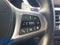 2022 BMW Z4 sDriveM40i