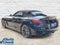 2022 BMW Z4 sDriveM40i
