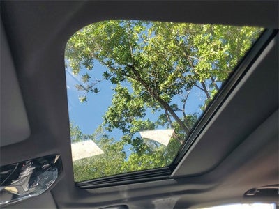 2024 BMW i5 eDrive40