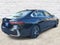 2024 BMW i5 eDrive40