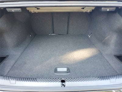 2024 BMW i5 eDrive40