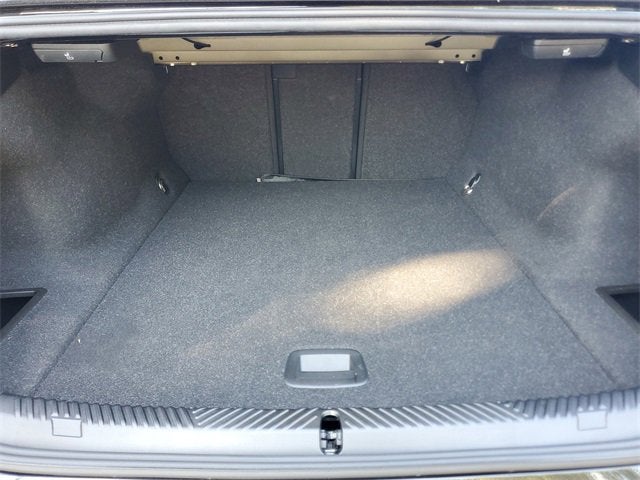 2024 BMW i5 eDrive40