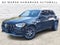 2020 Mercedes-Benz GLC AMG® GLC 43