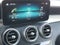 2020 Mercedes-Benz GLC AMG® GLC 43