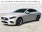 2020 Mercedes-Benz CLS CLS 450