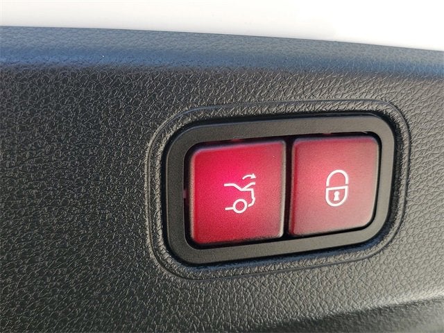 2020 Mercedes-Benz CLS CLS 450