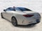 2020 Mercedes-Benz CLS CLS 450