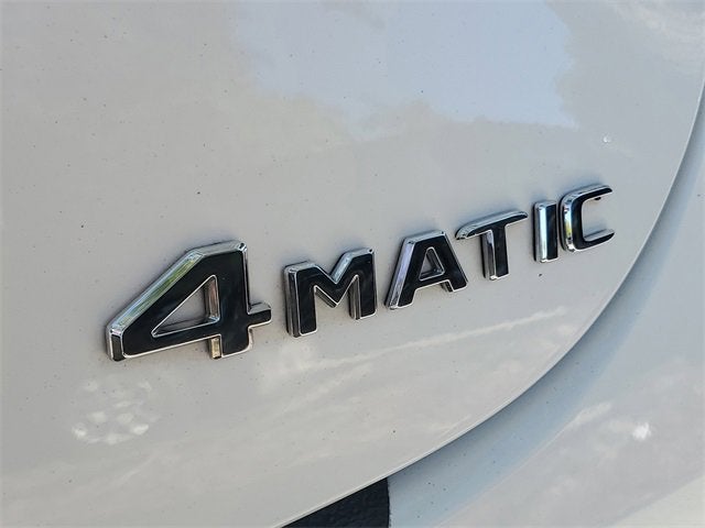 2020 Mercedes-Benz CLS CLS 450