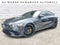 2020 Mercedes-Benz AMG® GT AMG® GT 53