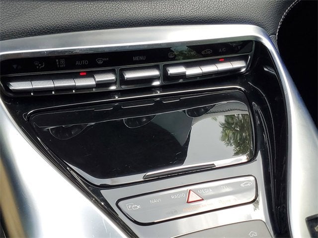 2020 Mercedes-Benz AMG® GT AMG® GT 53