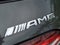 2020 Mercedes-Benz AMG® GT AMG® GT 53