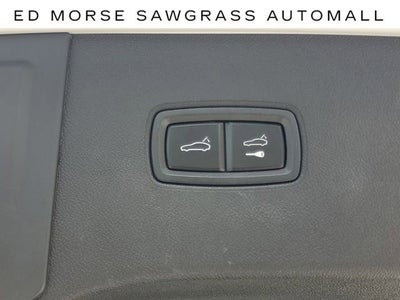 2025 Porsche Cayenne Base