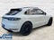 2020 Porsche Macan GTS