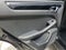 2024 Porsche Macan S