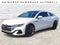 2023 Volkswagen Arteon 2.0T SEL R-Line