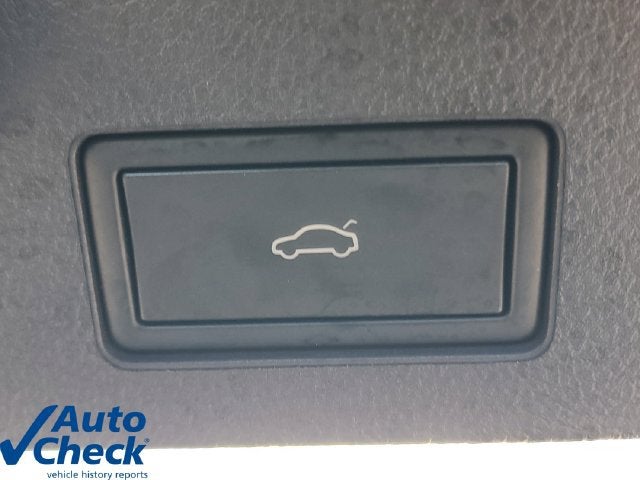 2023 Volkswagen Arteon 2.0T SEL R-Line