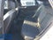 2023 Volkswagen Arteon 2.0T SEL R-Line