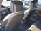 2023 Volkswagen Arteon 2.0T SEL R-Line
