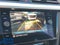 2023 Volkswagen Arteon 2.0T SEL R-Line