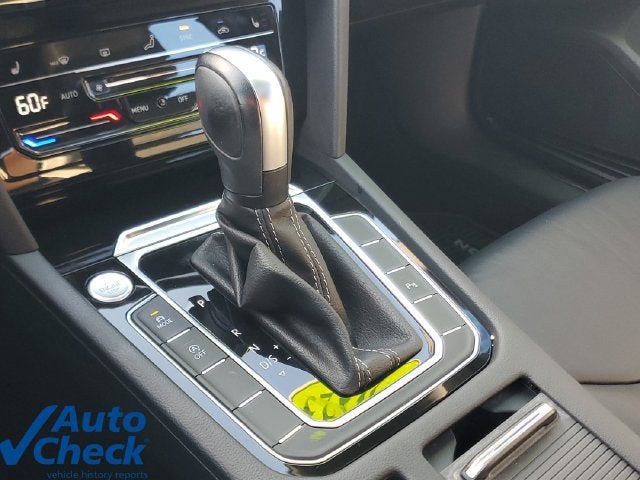 2023 Volkswagen Arteon 2.0T SEL R-Line