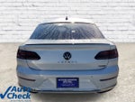 2023 Volkswagen Arteon 2.0T SEL R-Line
