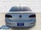 2023 Volkswagen Arteon 2.0T SEL R-Line