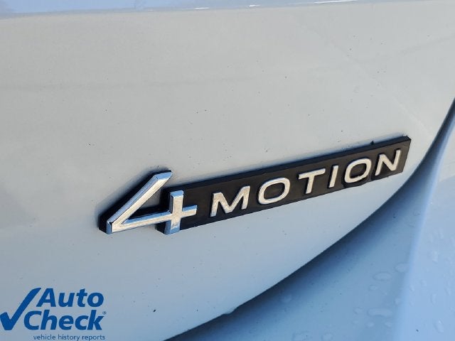 2023 Volkswagen Arteon 2.0T SEL R-Line