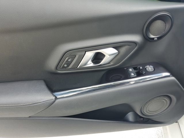 2024 Toyota GR Supra 3.0