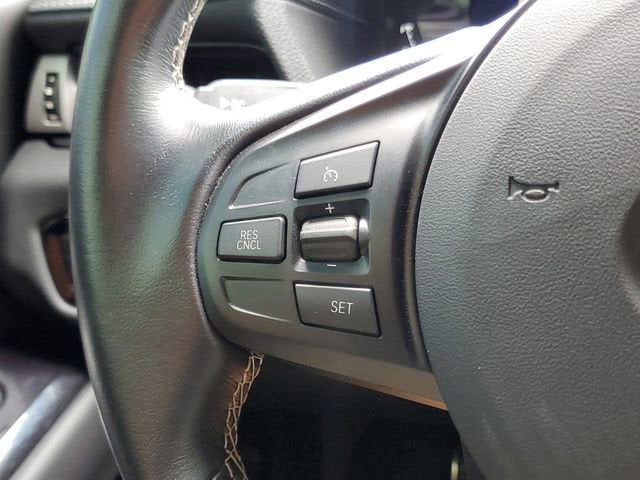 2024 Toyota GR Supra 3.0