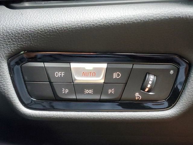 2024 Toyota GR Supra 3.0