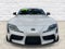 2024 Toyota GR Supra 3.0