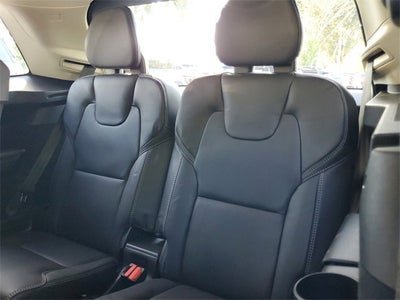 2023 Volvo XC90 Ultimate